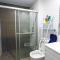 2Bd 2Bth Lux Apartmt Hurstville