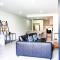 2Bd 2Bth Lux Apartmt Hurstville