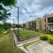 Apartasol Reserva de la Colina Lindo y Cómodo Apartamento