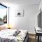 2Bd 2Bth Lux Apartmt Hurstville