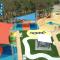 2Bd 2Bth Lux Apartmt Hurstville