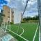 Apartasol Reserva de la Colina Lindo y Cómodo Apartamento