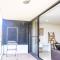 2Bd 2Bth Lux Apartmt Hurstville