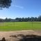 2Bd 2Bth Lux Apartmt Hurstville