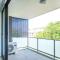 2Bd 2Bth Lux Apartmt Hurstville