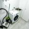 2Bd 2Bth Lux Apartmt Hurstville