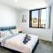 2Bd 2Bth Lux Apartmt Hurstville