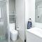 2Bd 2Bth Lux Apartmt Hurstville