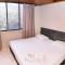 hotel juliana del fonce