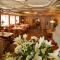 Ferienhotel Alber