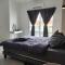 Setia Alam Indah 4BR Landed 3km-Setia City Convent