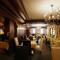 Ferienhotel Alber