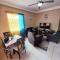 Belle Sunrise Villa Cozy Tropical Escape for a Local Experience