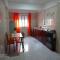 Lovely Apartment In Mindelo City Center