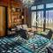 Experience of Accommodation in the 70s in Korea Retro91 - جيونجو