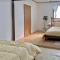Experience of Accommodation in the 70s in Korea Retro91 - جيونجو