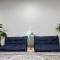 Experience of Accommodation in the 70s in Korea Retro91 - جيونجو