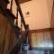 Experience of Accommodation in the 70s in Korea Retro91 - جيونجو