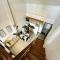 Boutique FLAT 1 min da Praia