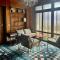 Experience of Accommodation in the 70s in Korea Retro91 - جيونجو
