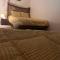 Experience of Accommodation in the 70s in Korea Retro91 - جيونجو