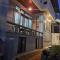 Experience of Accommodation in the 70s in Korea Retro91 - جيونجو