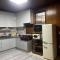 Experience of Accommodation in the 70s in Korea Retro91 - جيونجو