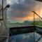 Selong Selo Resort and Residences - Селонґ-Беланак