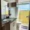 Boutique FLAT 1 min da Praia