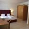 Ferienhotel Alber