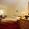 Ferienhotel Alber