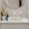 Moffat Beach Coastal Contemporary Unit A