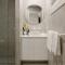 Moffat Beach Coastal Contemporary Unit A