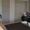 Barrington House Taupo