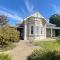 Tanunda House - Luxury 5 BR in Barossa Wine Region