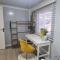 Sunset Lounge Guesthouse