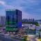 Grand Mercure Shenzhen Guangming - Shenzhen