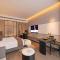Grand Mercure Shenzhen Guangming - Shenzhen