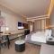 Grand Mercure Shenzhen Guangming - Shenzhen