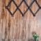 Kanjira house