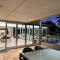 Tanunda House - Luxury 5 BR in Barossa Wine Region