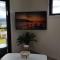Beautiful river view guesthouse