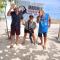Mabuhay Thresher Dive Resort