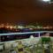 Red Diamond Hotel DN - by BAY LUXURY