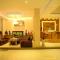 Red Diamond Hotel DN - by BAY LUXURY
