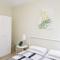 Warm Time Cabin 2BR Condo Unit