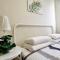 Warm Time Cabin 2BR Condo Unit