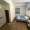 AUMORI Hostel