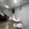 Adorable Private Suite in Seton SE, Calgary - Calgary