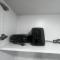 Adorable Private Suite in Seton SE, Calgary - Calgary